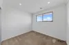 17 Giselle Circuit, Greenvale, Vic 3059-Image