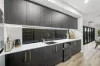 17 Glacier Street, Craigieburn, Vic 3064-Image