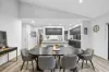 17 Glacier Street, Craigieburn, Vic 3064-Image