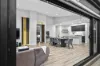17 Glacier Street, Craigieburn, Vic 3064-Image