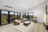 17 Glacier Street, Craigieburn, Vic 3064-Image