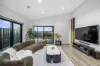 17 Glacier Street, Craigieburn, Vic 3064-Image