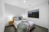 17 Glacier Street, Craigieburn, Vic 3064-Image