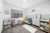 17 Glacier Street, Craigieburn, Vic 3064-Image