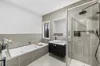 17 Glacier Street, Craigieburn, Vic 3064-Image