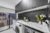 17 Glacier Street, Craigieburn, Vic 3064-Image