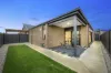 17 Glacier Street, Craigieburn, Vic 3064-Image