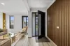 17 Glacier Street, Craigieburn, Vic 3064-Image