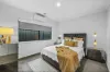 17 Glacier Street, Craigieburn, Vic 3064-Image