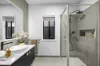 17 Glacier Street, Craigieburn, Vic 3064-Image