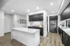 17 Glacier Street, Craigieburn, Vic 3064-Image