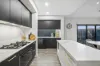 17 Glacier Street, Craigieburn, Vic 3064-Image