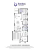 17 Glacier Street, Craigieburn, Vic 3064-Floorplan