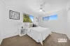 17 Gladebourne Crescent, Victoria Point, Qld 4165-Image