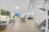 17 Gladebourne Crescent, Victoria Point, Qld 4165-Image