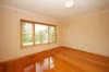17 Gladstone Parade, Elsternwick, Vic 3185-Image