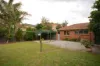 17 Gladstone Parade, Elsternwick, Vic 3185-Image