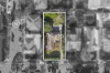 17 Gladstone Parade, Elsternwick, Vic 3185-Image