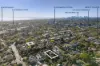 17 Gladstone Parade, Elsternwick, Vic 3185-Image