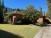 17 Gladstone Parade, Elsternwick, Vic 3185-Image