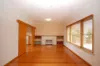17 Gladstone Parade, Elsternwick, Vic 3185-Image