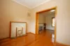 17 Gladstone Parade, Elsternwick, Vic 3185-Image