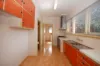 17 Gladstone Parade, Elsternwick, Vic 3185-Image
