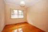 17 Gladstone Parade, Elsternwick, Vic 3185-Image