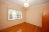 17 Gladstone Parade, Elsternwick, Vic 3185-Image