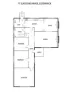 17 Gladstone Parade, Elsternwick, Vic 3185-Floorplan