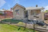 17 Gladstone Street, Bathurst, NSW 2795