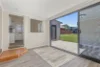 17 Gladstone Street, Bathurst, NSW 2795-Image