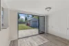17 Gladstone Street, Bathurst, NSW 2795-Image
