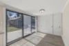 17 Gladstone Street, Bathurst, NSW 2795-Image