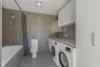 17 Gladstone Street, Bathurst, NSW 2795-Image