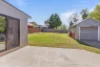 17 Gladstone Street, Bathurst, NSW 2795-Image