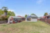 17 Gladstone Street, Bathurst, NSW 2795-Image