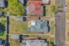 17 Gladstone Street, Bathurst, NSW 2795-Image