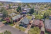 17 Gladstone Street, Bathurst, NSW 2795-Image