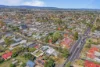 17 Gladstone Street, Bathurst, NSW 2795-Image