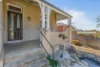 17 Gladstone Street, Bathurst, NSW 2795-Image