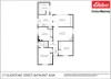 17 Gladstone Street, Bathurst, NSW 2795-Image