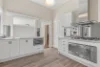 17 Gladstone Street, Bathurst, NSW 2795-Image