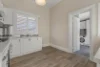 17 Gladstone Street, Bathurst, NSW 2795-Image