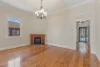 17 Gladstone Street, Bathurst, NSW 2795-Image