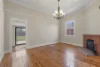 17 Gladstone Street, Bathurst, NSW 2795-Image