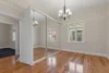 17 Gladstone Street, Bathurst, NSW 2795-Image