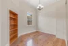 17 Gladstone Street, Bathurst, NSW 2795-Image
