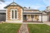 17 Gladstone Street, Fullarton, SA 5063
