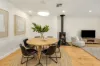 17 Gladstone Street, Fullarton, SA 5063-Image